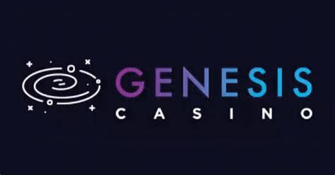  genesis casino 888